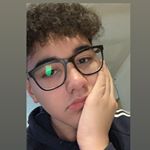 Profile Picture of ruben_montes (@rubenbarraza2004) on Instagram