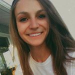 Profile Picture of Sarah Corson (@sarah_corson) on Instagram