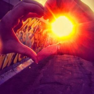 Profile Picture of Silvia Kolb (@pandachen99) on Twitter