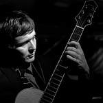 Profile Picture of Sam Dunn (@samuelmdunn) on Flickr