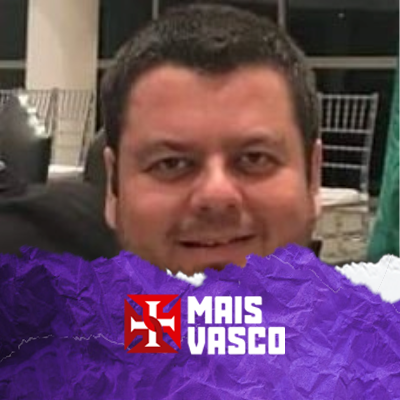 Profile Picture of Luis Claudio P. Teixeira (@LuisClaudioPT1) on Twitter