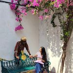 Profile Picture of Anuradha Anand (@anuradha.anand.14) on Instagram