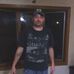 Profile Picture of Justin Fancher (@justin.fancher.545) on Facebook