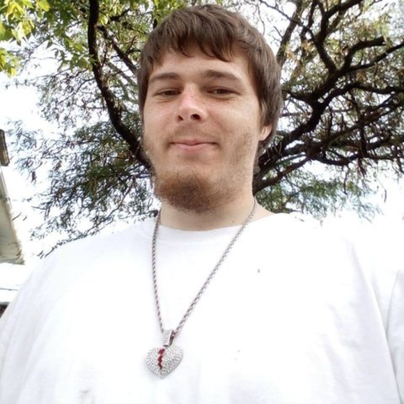 Profile Picture of Micheal Smith (@michealsmith777) on Poshmark
