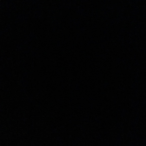 Profile Picture of Victoria Bufka (@vicbufka) on Poshmark