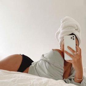 Profile Picture of rubi carolina (@rcrc1720f) on Pinterest