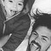 Profile Picture of Juan Carbonell Loretta Labs (@carbonelllorettalabs) on Pinterest