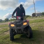 Profile Picture of Trey Stinson (@Trey-Stinson) on Facebook