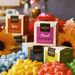 Profile Picture of Scentchips Luxury Wax Melts (@scentchipsusa) on Pinterest