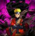 Profile Picture of Nicolas Pirson (@nicolas.pirson.94) on Facebook