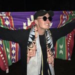 Profile Picture of Brian Kolb (@brian_kolb) on Instagram