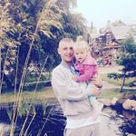 Profile Picture of Ian bucko Buxton (@ianbuckob) on Instagram