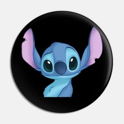 Profile Picture of Ace Navarro (@daymNavarro) on Twitter