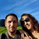 Michael Jauch - Instagram Profile Picture of Michael Jauch (@jauch.michael) on Instagram