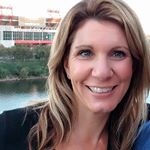 Profile Picture of Nancy Gavin Houghtalen (@nancyhoughtalen) on Instagram
