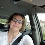 Profile Picture of Lori Coffman (@adjlcoff) on Instagram