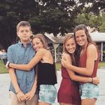 Profile Picture of Jared Fagan (@jaredfagan_) on Instagram