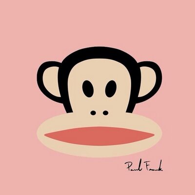 Profile Picture of Alice.xu (@alicexu688) on Twitter