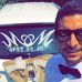 Profile Picture of Paul André Vincenti (@paulandre.vincenti) on Facebook