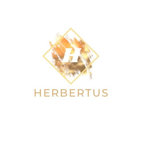 Profile Picture of Herbertus (@herbertuus) on Tiktok