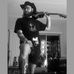 Profile Picture of David Schulz (@david.schulz.359) on Facebook