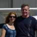 Profile Picture of David Alvey (@alvey0705) on Pinterest