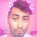 Profile Picture of Alex Saadeh (@alexsaadeh) on Pinterest