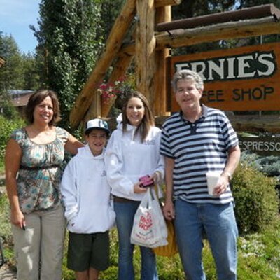 Daniel Hibler - Twitter Profile Picture of Daniel Hibler (@DanielHibler) on Twitter