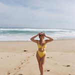 Profile Picture of Tyne ❥ (@tynerobinson) on Instagram