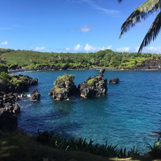 Profile Picture of George Ferone (@george.ferone.7) on Facebook