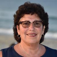 Profile Picture of Donna Astuto Jablonski (@donna-astuto-jablonski) on Quora