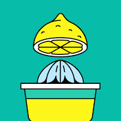 Profile Picture of Maria Elvira Ledesma (@mariaelviraledesma7547) on Youtube