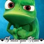 Profile Picture of Rusel chad harbin (@ruselchad) on Instagram