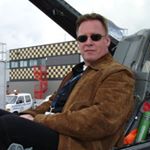 Profile Picture of Bryan Jackson (@i_am_bryanjackson) on Instagram