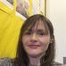 Profile Picture of Bimmie Logue (@bimmie.logue.3) on Facebook
