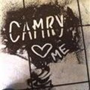 Profile Picture of Camry (@jessedakota) on Myspace