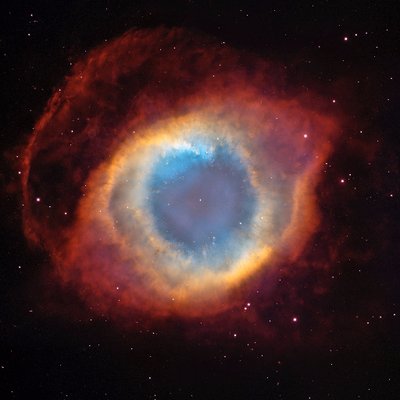 Profile Picture of Richard Duffy (@rduffy12) on Twitter