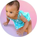 Profile Picture of Olivia Almeida (@olivia_almeidasz) on Instagram