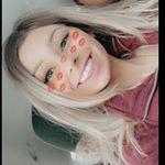 Profile Picture of Kiley Ryan (@kileyry) on Instagram