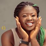 Profile Picture of Juliet Daniel (@daniel_juliet01) on Instagram