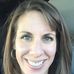 Profile Picture of Krysta Brewer (@krysta.brewer.5) on Facebook