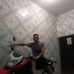 Profile Picture of Leonardo Carlos (@leonardo.carlos.359778) on Facebook