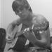 Profile Picture of Benjamin Hambrick (@benjamin.hambrick) on Facebook