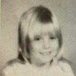 Profile Picture of Jeri Schwartz Feldheim (@daiseys517) on Instagram