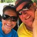 Profile Picture of Kimberly Lewis McDaniel (@kimberlylewis.mcdaniel) on Facebook