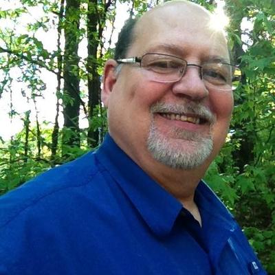 Profile Picture of Charles McPherson (@charliemc1) on Twitter