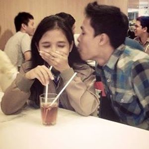 Rosa Lina - Myspace Profile Picture of Rosa Lina (@rrosallina) on Myspace