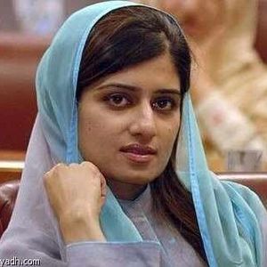 Profile Picture of Yosra Mohamed (@429971802) on Myspace