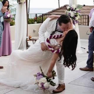 Profile Picture of daniel_kerr (@daniel_kerr) on Instagram