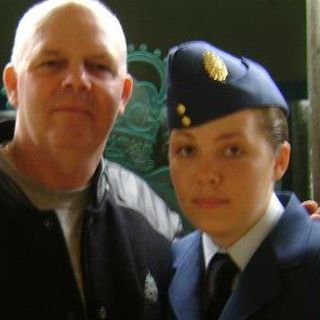 Profile Picture of Brent Lewis (@brent.lewis.50746) on Facebook